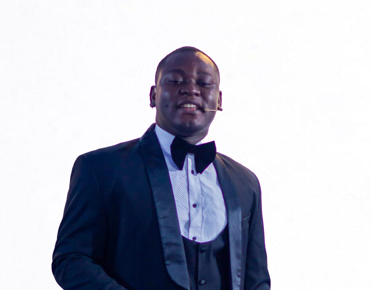 Christ Dunamis Ecclesia - Welcome to our ministry