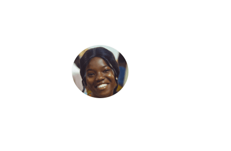 Sister Freda's profile