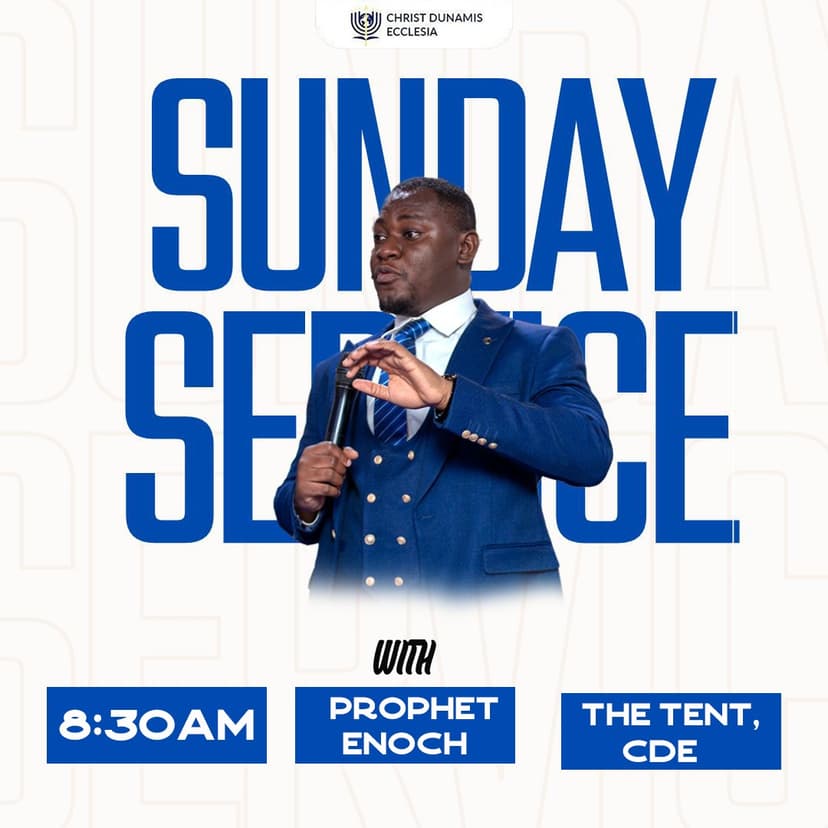 WhatsApp Image 2025-06-06 at 09.58.03 a5ebc3eb